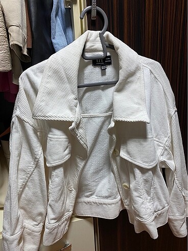 ZARA CEKET