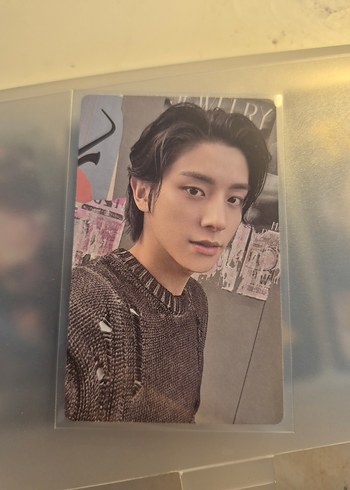 Enhypen Jake pc