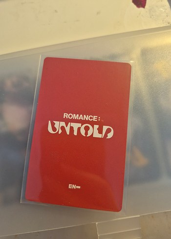 Diğer Enhypen Sunoo pc