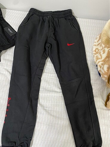 Nike Air Eşofman