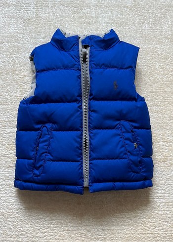 Ralph Lauren 24-36 Ay