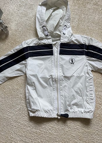 Bikkembergs 12-18 Ay