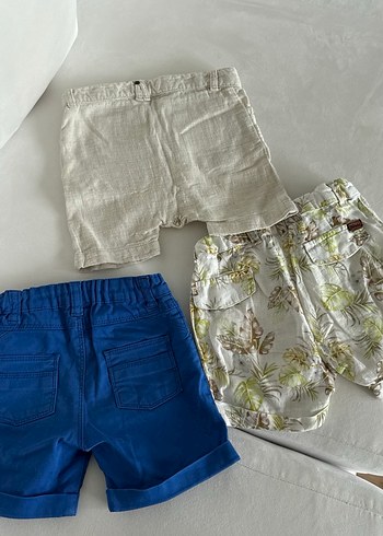 Bg marka sortlar - Görsel 3