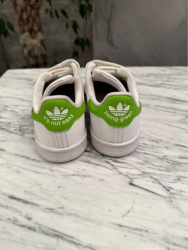 Adidas Adidas