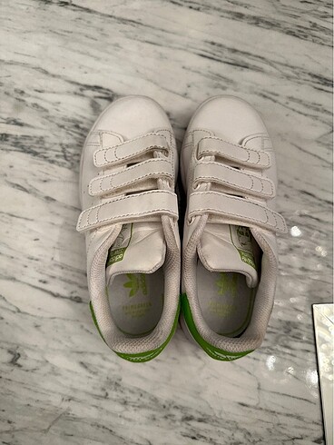 30 Beden Adidas