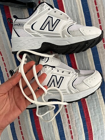 37 Beden beyaz Renk spor ayakkabı