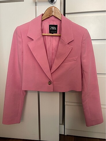 Zara Zara blazer