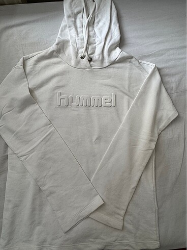 Hummel Hummel sweat
