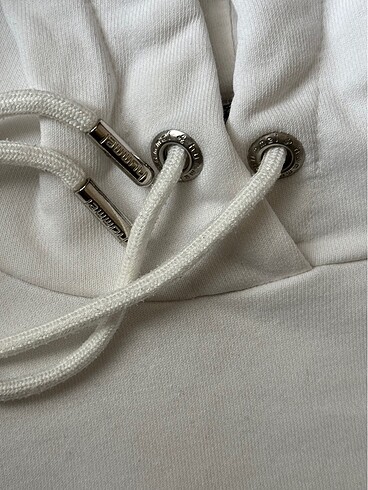s Beden Hummel sweat
