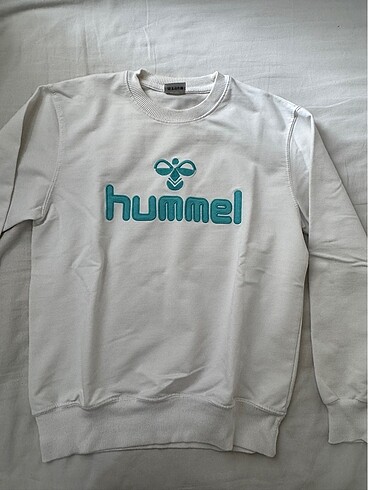 Hummel kazak