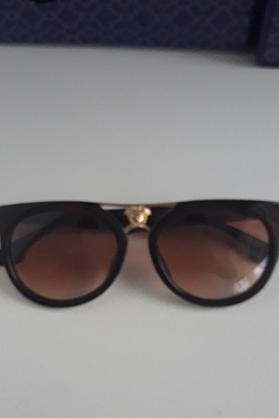 versace orjinal güneş gözlüğü 