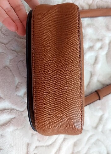 Beden Guess orjinal canta