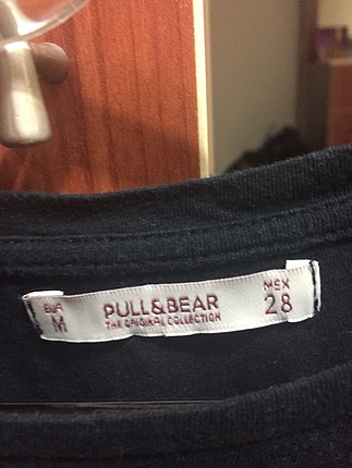 Pull and Bear ??????????????