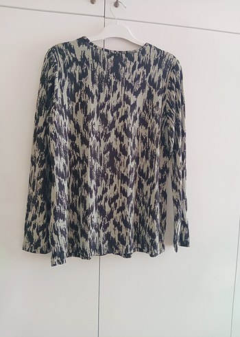 sıfır anne bluzu LC Waikiki - Görsel 6