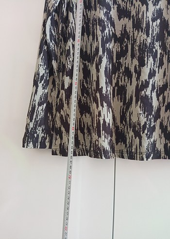 sıfır anne bluzu LC Waikiki - Görsel 5