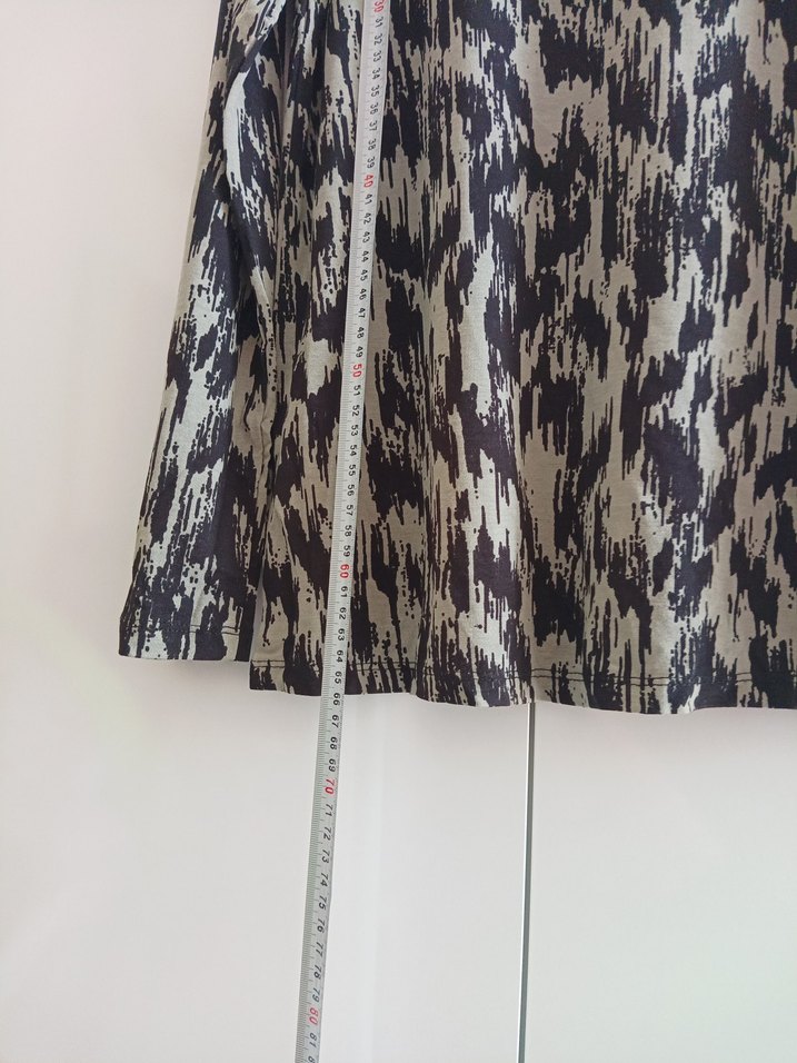 sıfır anne bluzu LC Waikiki - Görsel 5