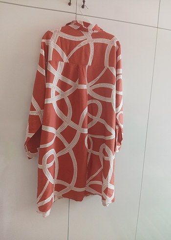 LC Waikiki bayan tunik - Görsel 6