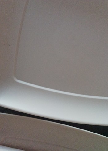 piknik seti - Görsel 6