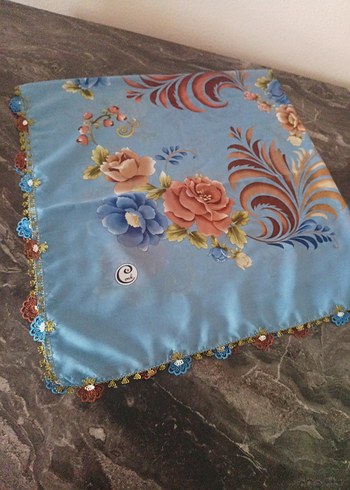 cenk yazma iğne oyası - Görsel 4