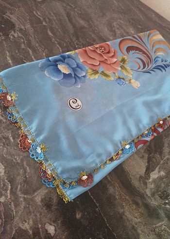 cenk yazma iğne oyası - Görsel 5