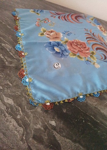 cenk yazma iğne oyası - Görsel 3