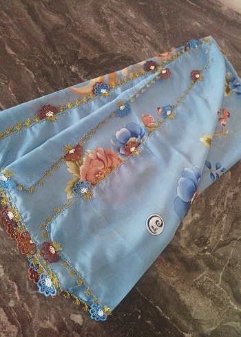 cenk yazma iğne oyası - Görsel 2