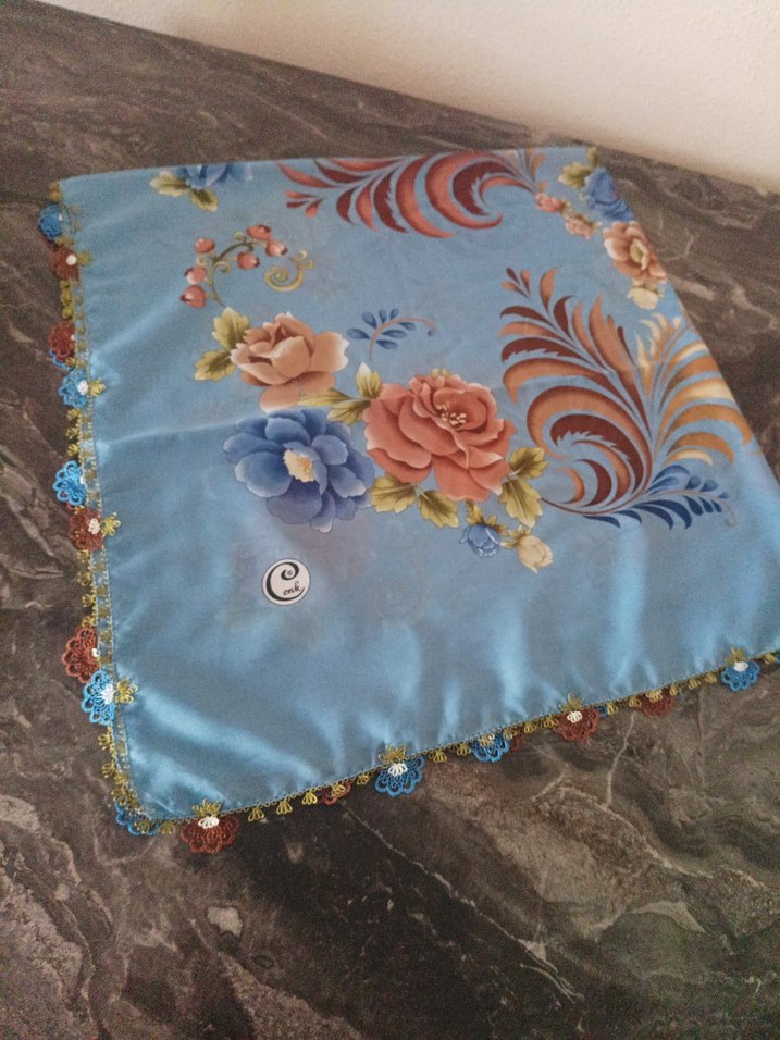 cenk yazma iğne oyası - Görsel 4