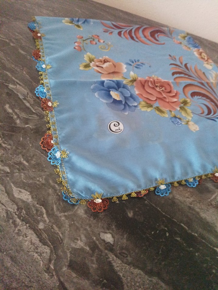 cenk yazma iğne oyası - Görsel 3