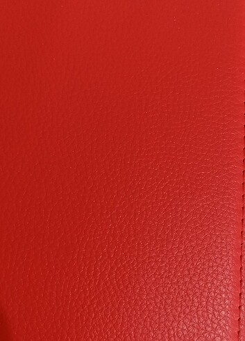Apple Tablet kılıfı 