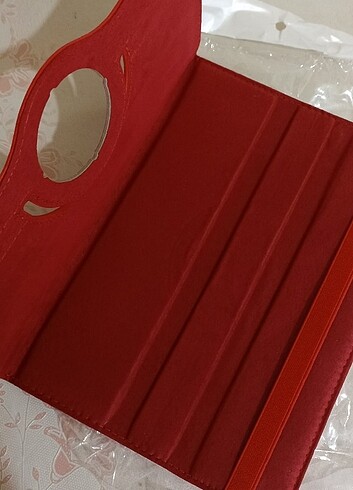  Beden Tablet kılıfı 