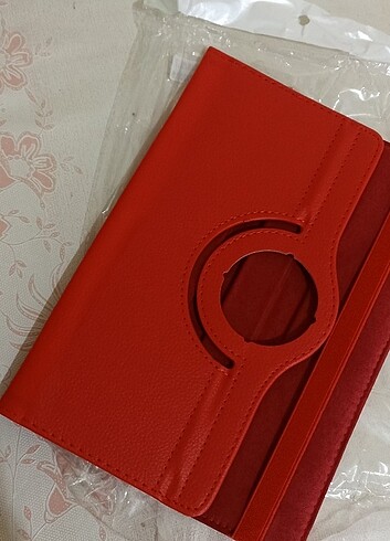 Beden Renk Tablet kılıfı 