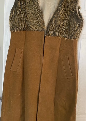 Bohem Gri Dokulu Halı - Görsel 2