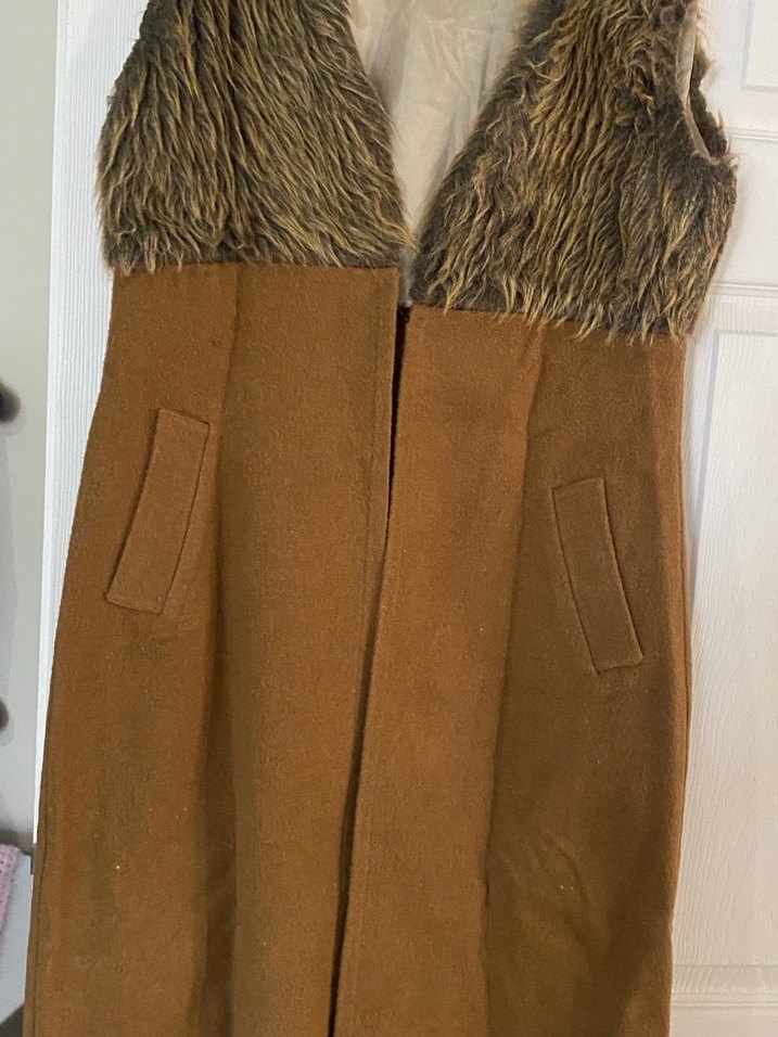 Bohem Gri Dokulu Halı - Görsel 2