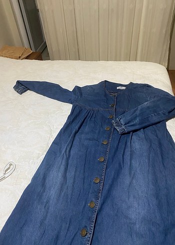 Mavi kot kap - Görsel 4