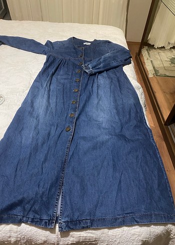 Mavi kot kap - Görsel 3