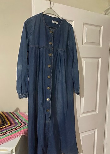 Mavi kot kap - Görsel 5