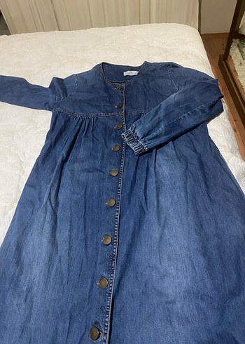 Mavi kot kap - Görsel 2