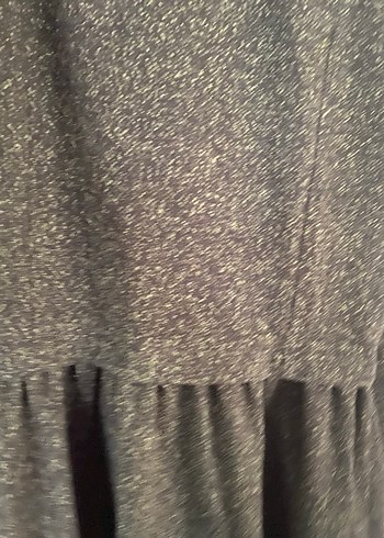 Gri Kumaş - Görsel 4