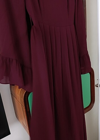 Ürün tertemiz  - Görsel 3