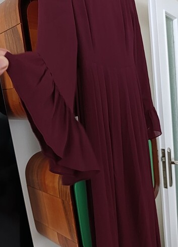 Ürün tertemiz  - Görsel 4