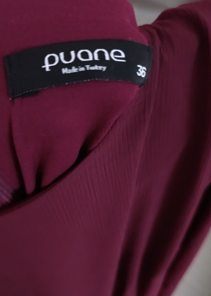 Ürün tertemiz  - Görsel 2