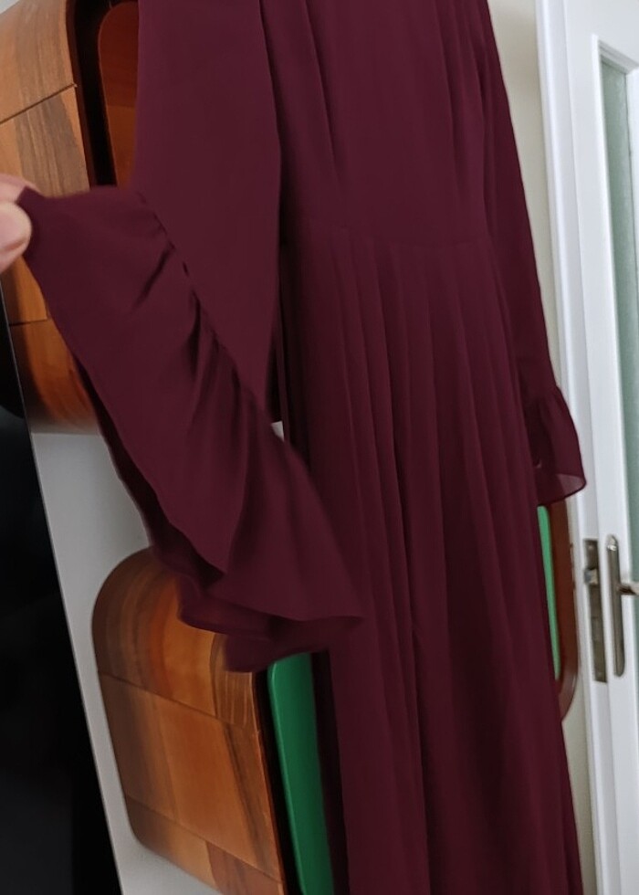 Ürün tertemiz  - Görsel 4