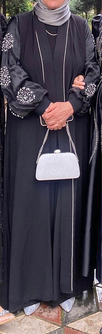 Tertemiz - Görsel 3