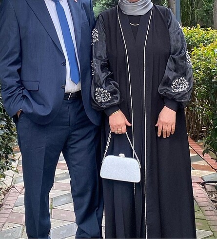 Tertemiz - Görsel 2