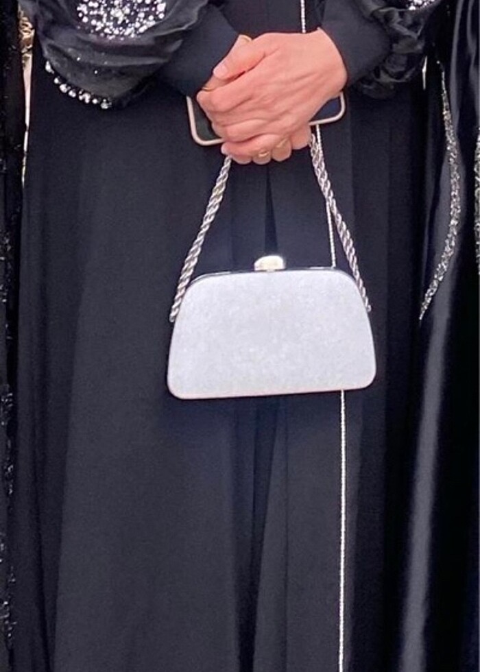 Tertemiz - Görsel 3