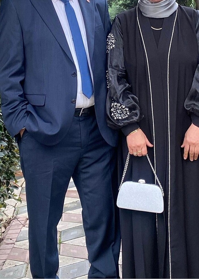 Tertemiz - Görsel 2