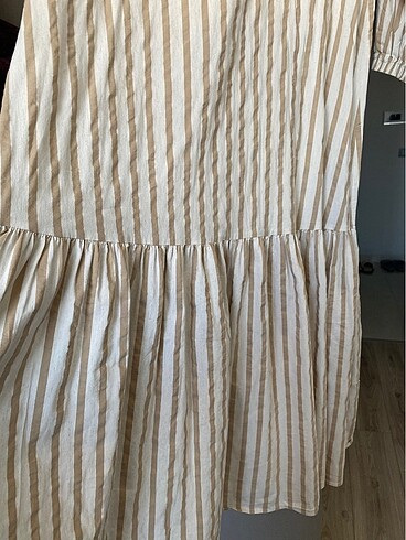 LC Waikiki Temiz