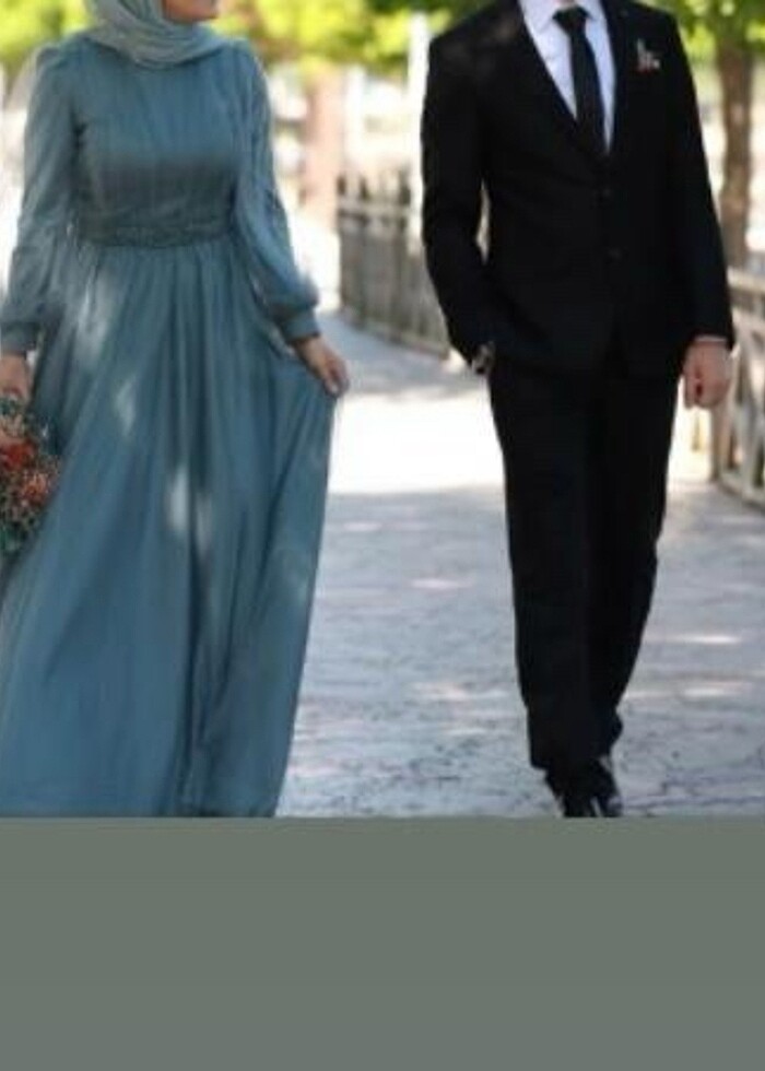 Tertemiz - Görsel 2