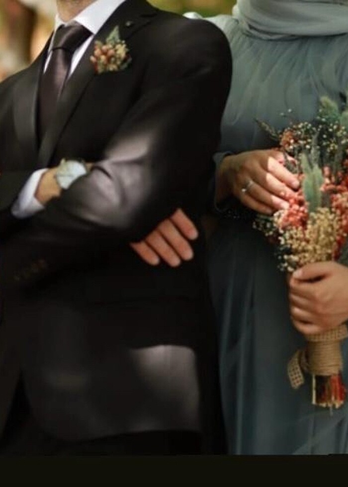 Tertemiz - Görsel 3