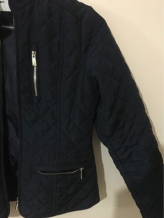 Kapitone mont